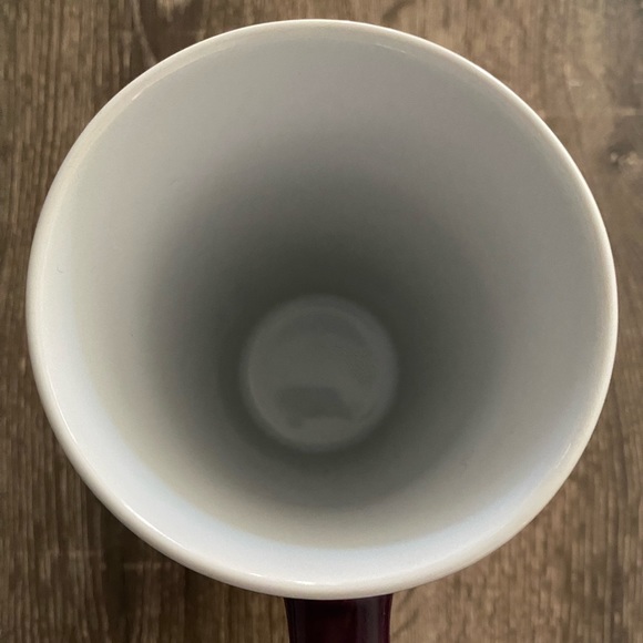 NWOT Disney Winnie the Pooh collector coffee mug - Picture 6 of 6